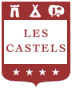 Rservez en Ligne / Book ONLINE