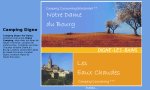 Cliquez pour allez voir le site