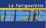 Cliquez pour allez voir le site