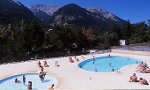 Cliquez pour allez voir le site