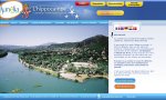 Cliquez pour allez voir le site