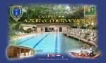 Cliquez pour allez voir le site