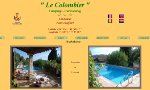 Cliquez pour allez voir le site