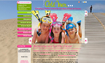 Cliquez pour allez voir le site