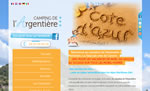 Cliquez pour allez voir le site
