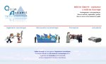 Cliquez pour allez voir le site