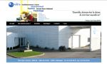 Cliquez pour allez voir le site