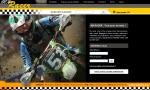 Cliquez pour allez voir le site