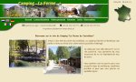 Cliquez pour allez voir le site