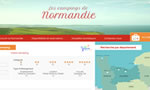 Cliquez pour allez voir le site