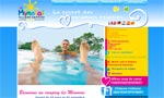 Cliquez pour allez voir le site