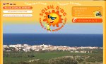 Cliquez pour allez voir le site