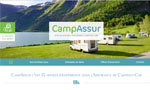 Cliquez pour allez voir le site