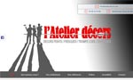 Cliquez pour allez voir le site