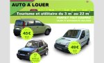 Cliquez pour allez voir le site