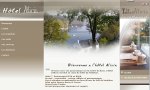 Cliquez pour allez voir le site