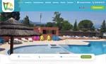 Cliquez pour allez voir le site