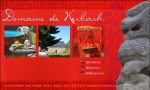 Cliquez pour allez voir le site