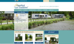 Cliquez pour allez voir le site