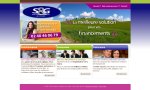 Cliquez pour allez voir le site