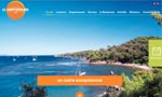 Cliquez pour allez voir le site