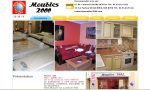 Cliquez pour allez voir le site