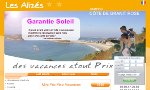 Cliquez pour allez voir le site