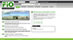 Cliquez pour allez voir le site