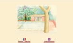 Cliquez pour allez voir le site