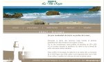 Cliquez pour allez voir le site
