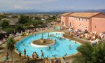 Cliquez pour allez voir le site