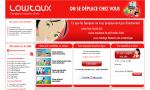 Cliquez pour allez voir le site