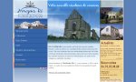 Cliquez pour allez voir le site