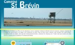 Cliquez pour allez voir le site