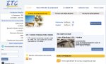 Cliquez pour allez voir le site