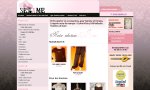 Cliquez pour allez voir le site