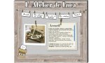 Cliquez pour allez voir le site