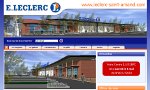 Cliquez pour allez voir le site