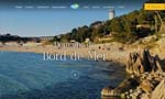 Cliquez pour allez voir le site
