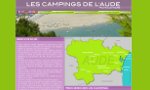 Cliquez pour allez voir le site