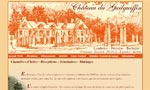 Cliquez pour allez voir le site