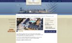 Cliquez pour allez voir le site