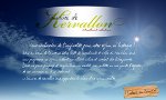 Cliquez pour allez voir le site