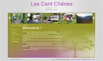 Cliquez pour allez voir le site