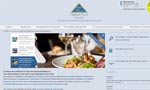 Cliquez pour allez voir le site