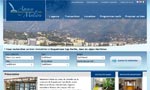 Cliquez pour allez voir le site