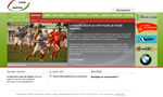 Cliquez pour allez voir le site