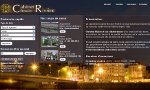 Cliquez pour allez voir le site