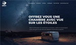 Cliquez pour allez voir le site