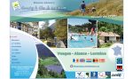 Cliquez pour allez voir le site